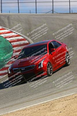 media/Oct-01-2022-Speed SF (Sat) [[ae32c63a98]]/Green Group/Session 3 (Corkscrew)/